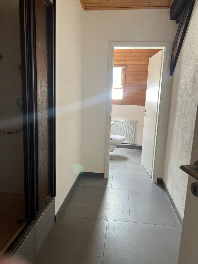 Mira Home Murg  Екстер'єр фото